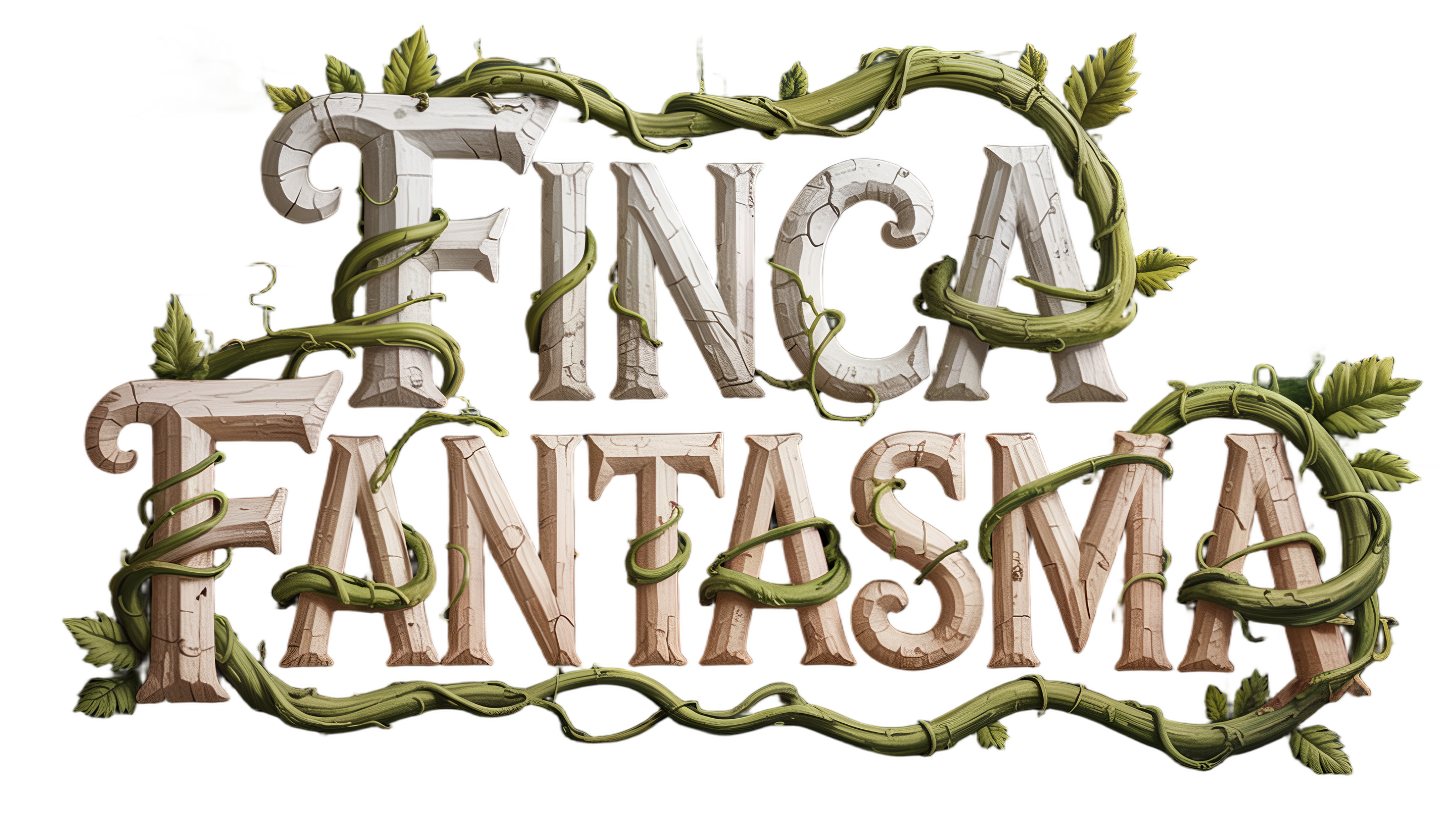 Finca Fantasma